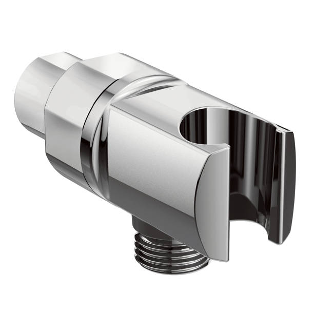 Moen Vacuum Breaker for Hand Shower for Exact Temp and Eva Faucets